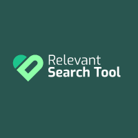 Relevant Search Tool